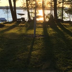 Meet your Posher, Jack